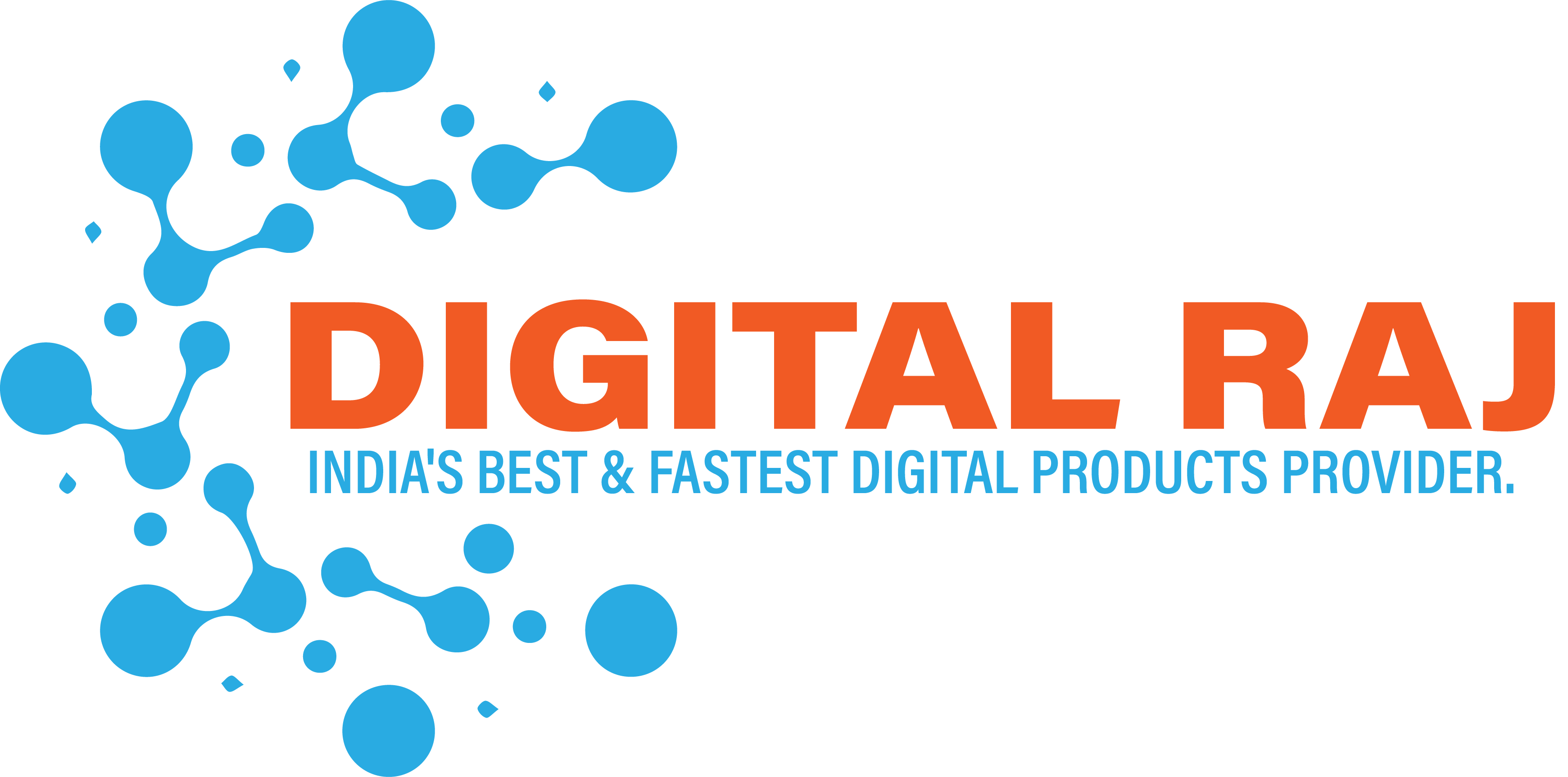 3i Digital Shop