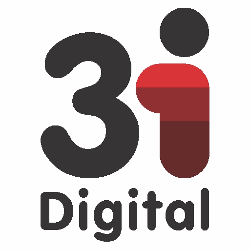 3i Digital Shop